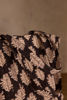 Picture of RACHEL CABAS
